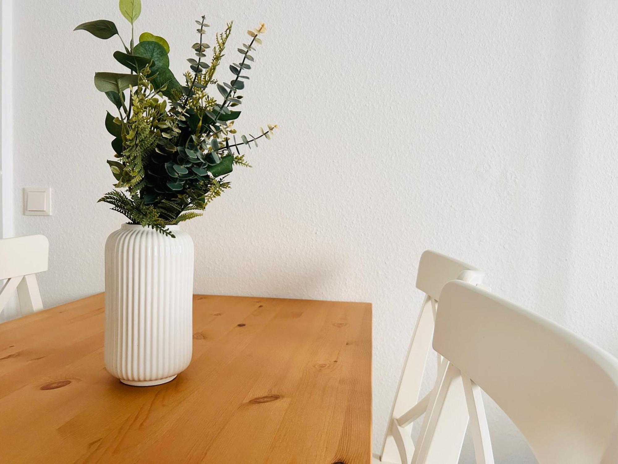 וינה Appartment Near Schoenbrunn מראה חיצוני תמונה